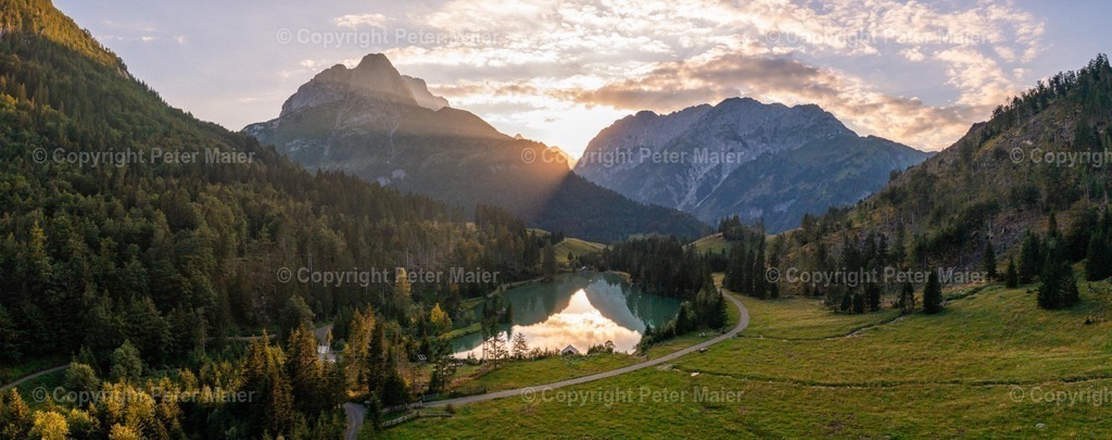 Grünsee_Konzert_20-242 | piet_flosse