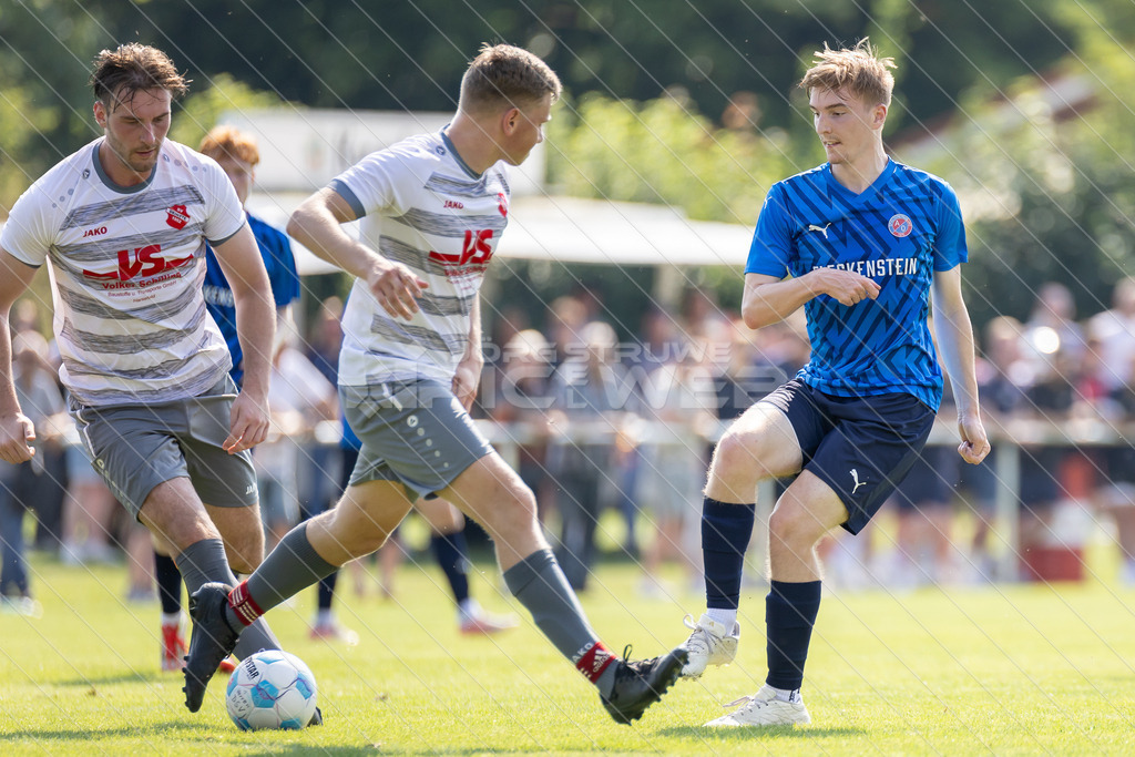 20250720_Picselweb-Fotografie_1R3_2136 | Dein Fotograf aus dem Landkreis Stade für Sport und Events - Realisiert mit Pictrs.com