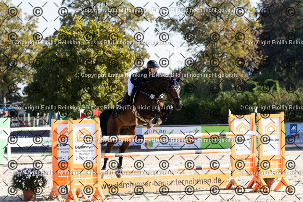 CL5A6111 | Emilia Reinking Fotografie - Realisiert mit Pictrs.com