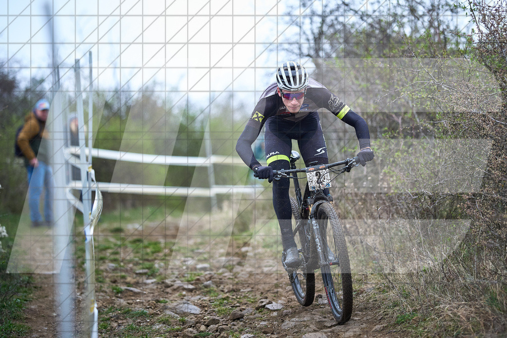 34. KTM Kamptal Trophy  | ZÖBING, Österreich – 2026-03-29: 34. KTM Kamptal TrophyFoto: © 2026 Martin Bihounek - MB Creative e.U.