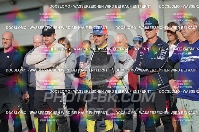 2024_08_26_PBK_15742 | Sportfotografie; SlowMotion; Video; Rennstrecke; Hafeneger; RSE; Speer; Trackday; Motorsportarena; Hockenheimring; Brno; Most; Barcelona; Valencia, Benny; Kaetzmer;