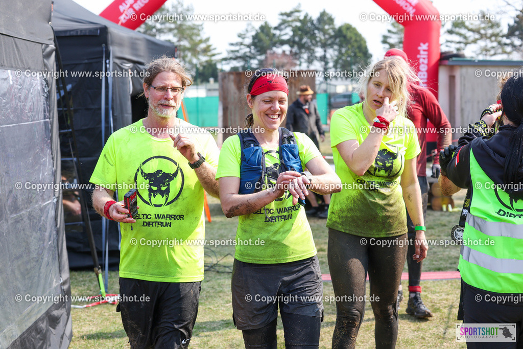 LUR_5038 | Celtic Warrior Dirth Run #celticwarriordirtrun #ocr #kidsrace #celtinis #sprint #wallhalla #dirtrun #donnerskirchen#celticwarriordirtruniscoming #celticwarrior #allout #battle #endurance #ultra #celticwarriorultra #yourpictrs #sportshot_your_pictrs