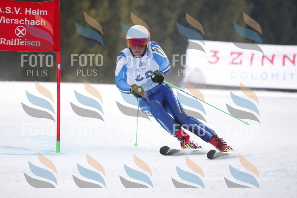 D5729 | holidayphoto