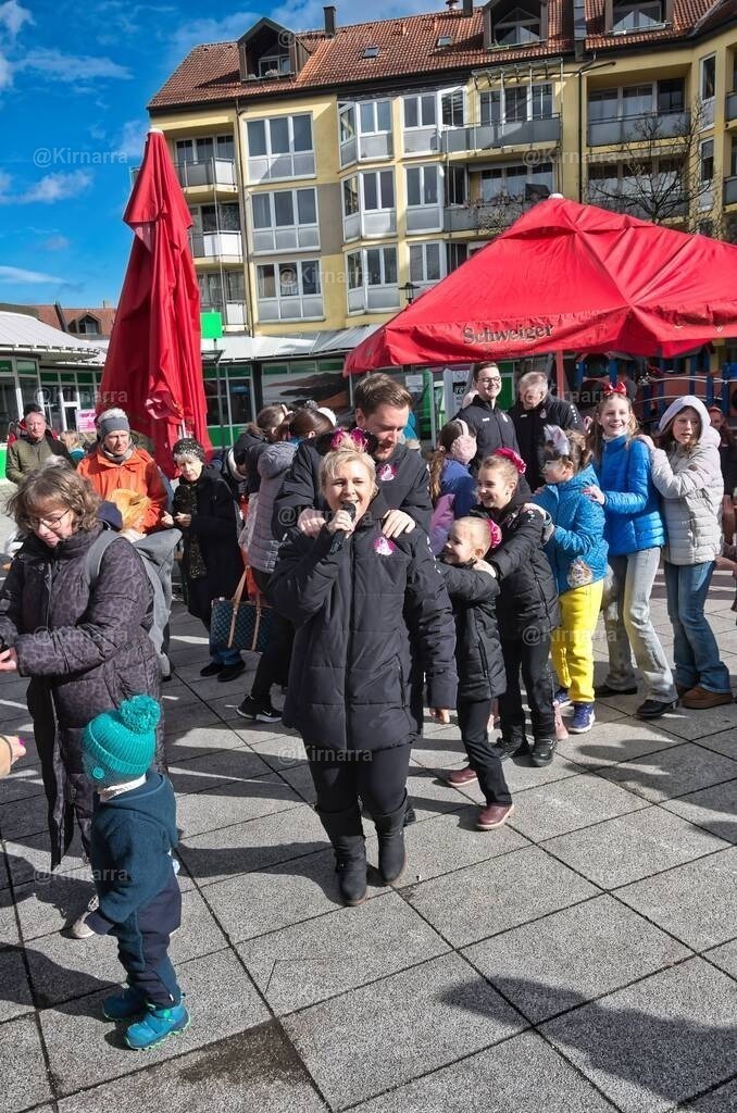 IMGP3857 | Kirnarra-Fotos - Realisiert mit Pictrs.com