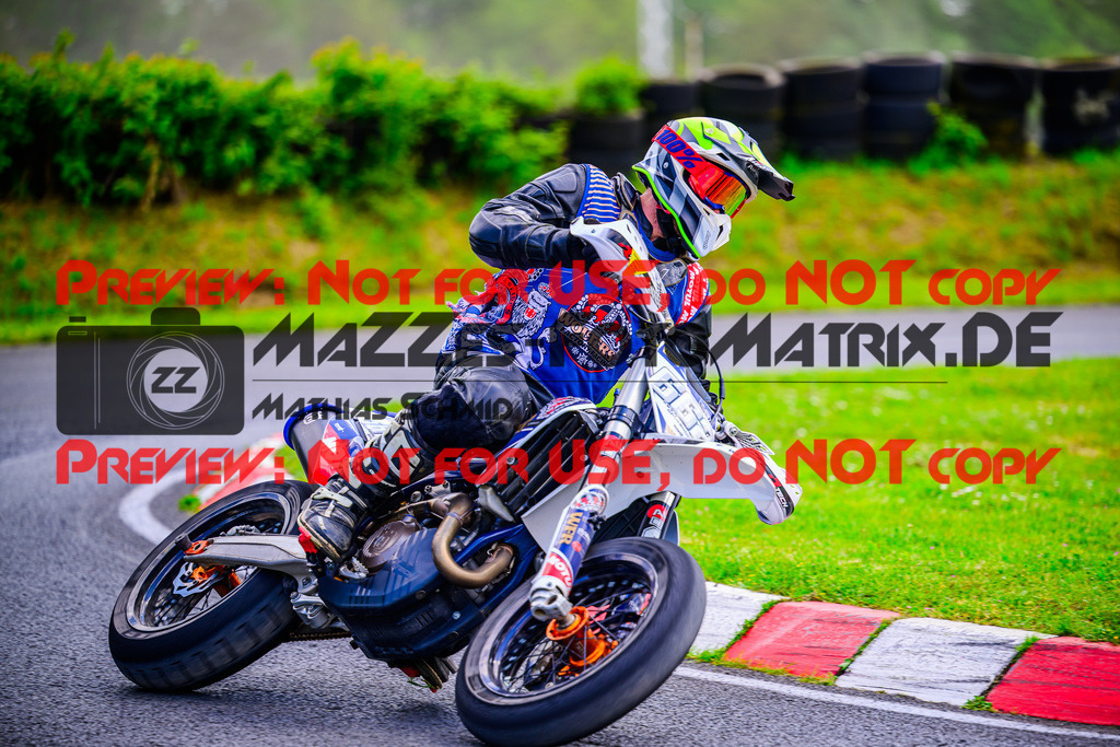 MaZZes_FotoMatrix_240510_6021986_2696 | S5