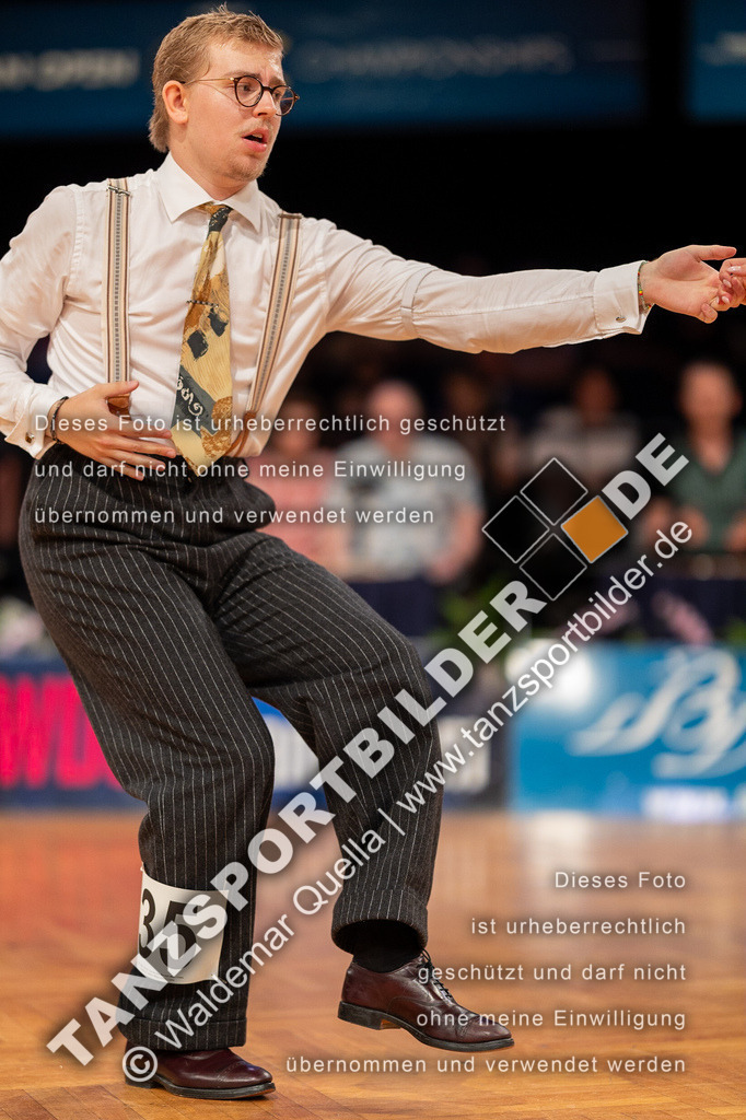 20230812-14425 | Hier finden Sie Tanz Bilder vom Latein und Standard Formationen tanzen. Sportbilder vom Tanzsport. Schöne Fotos und von Weltmeisterschaft, Europameisterschaft, Bundesliga, Regionalliga, Oberliga und Landesliga sowie von GOC Stuttgart, DanceComp, WM Bremen