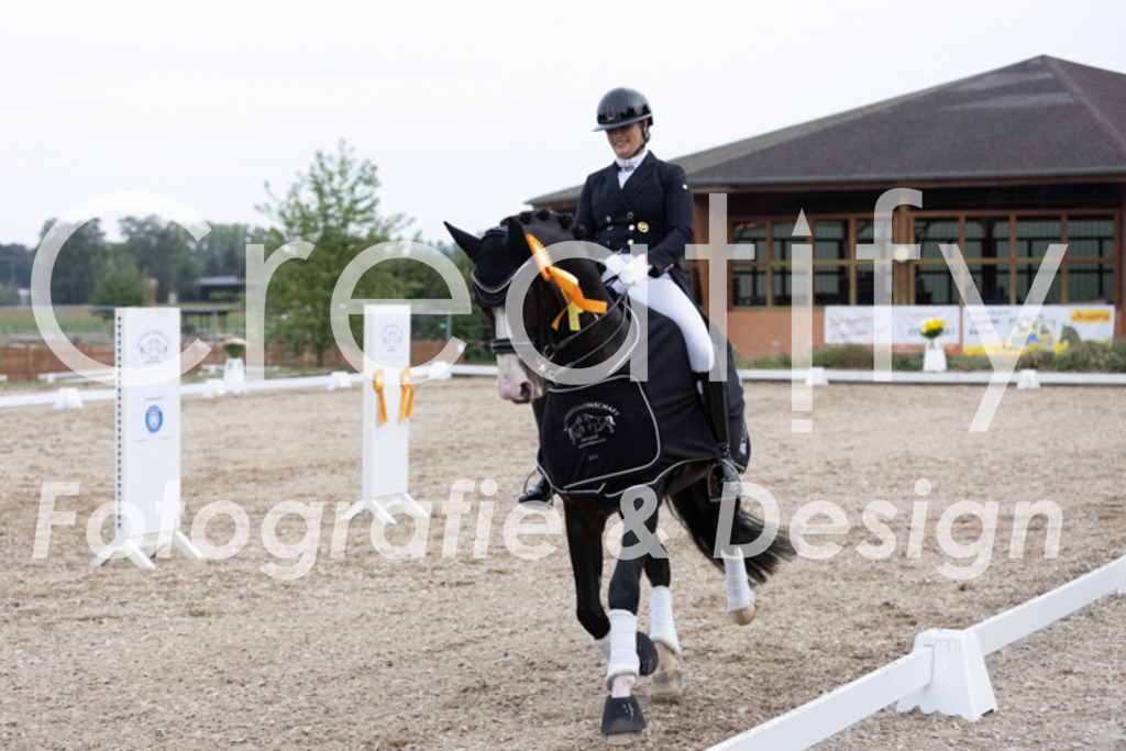 IMG_5832 | Creatify Fotografie