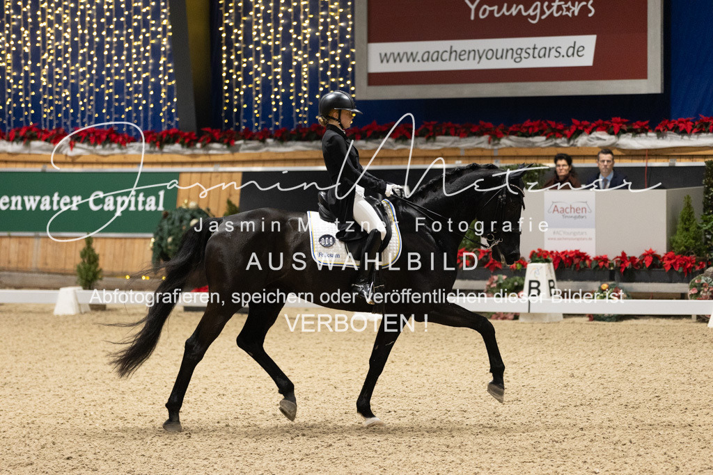 126A0816 | jasminmetznerfotografie