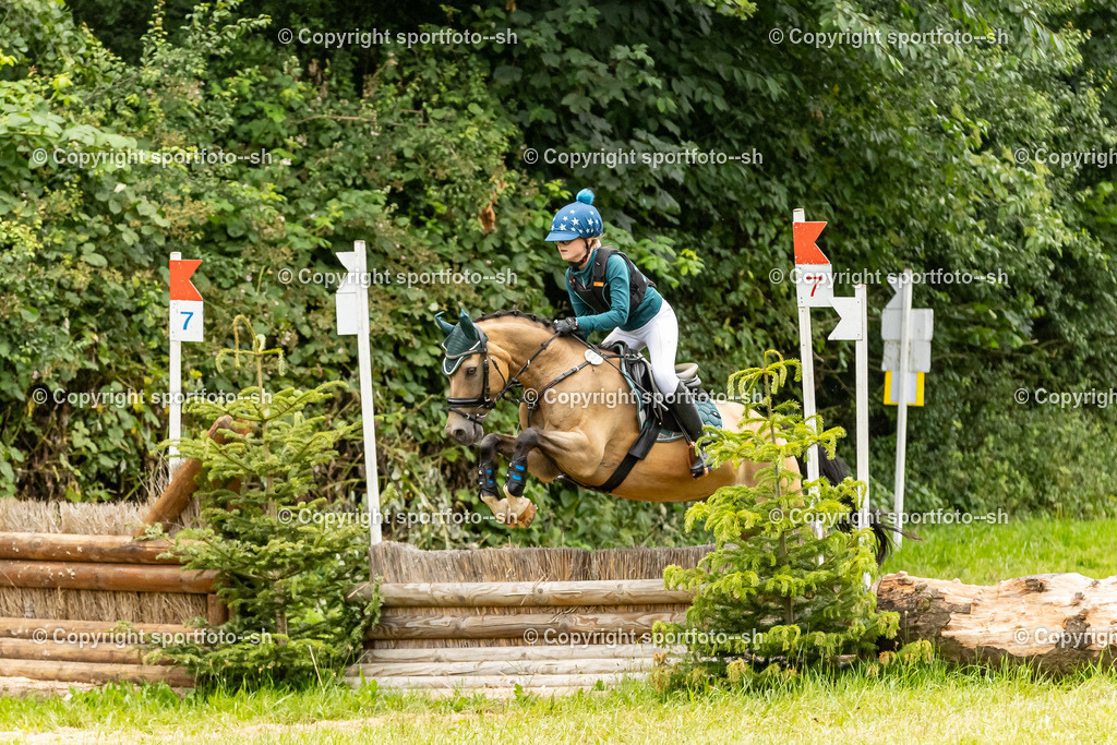 20250712-25VW2185 | Sportfoto SH - Realisiert mit Pictrs.com