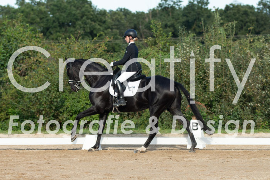 IMG_1095 | Creatify Fotografie