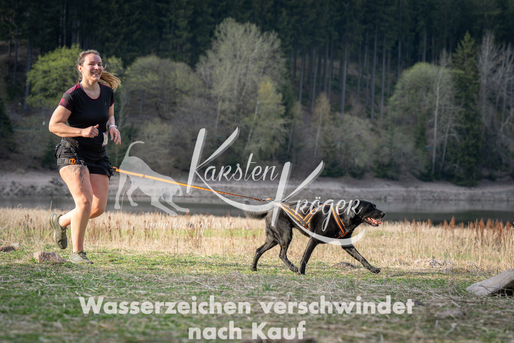 1827_ZZ97875 | kk-dogfotos