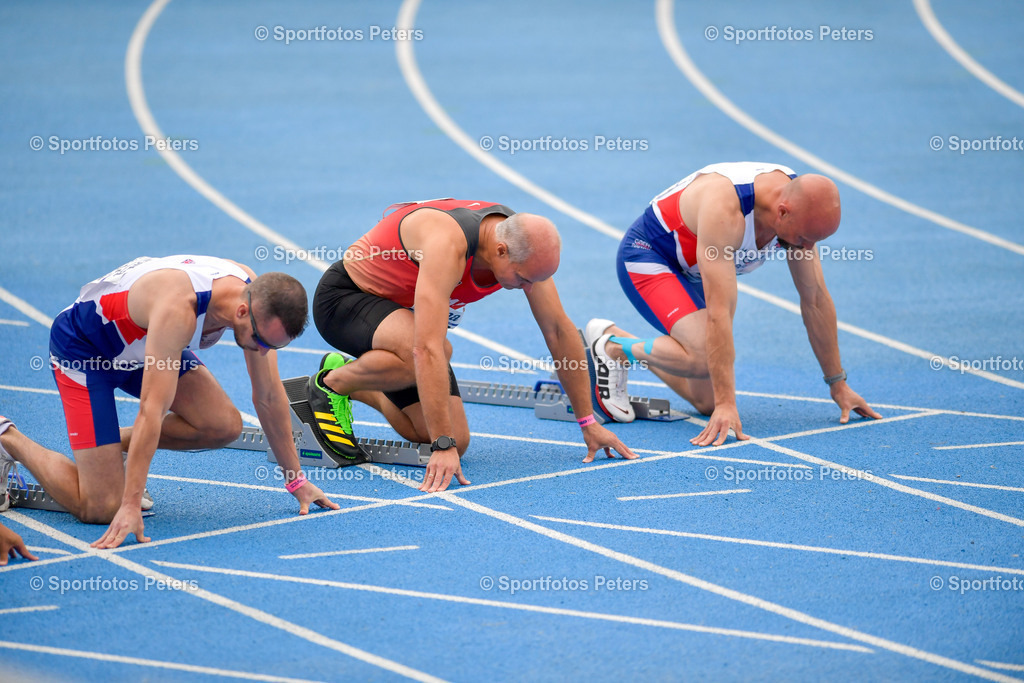Masters EM 2023 - Pescara Tag 2_28 | Masters Europameisterschaft am 22.09.2023 in Pescara (Italien)

Foto: Kai Peters - Realisiert mit Pictrs.com