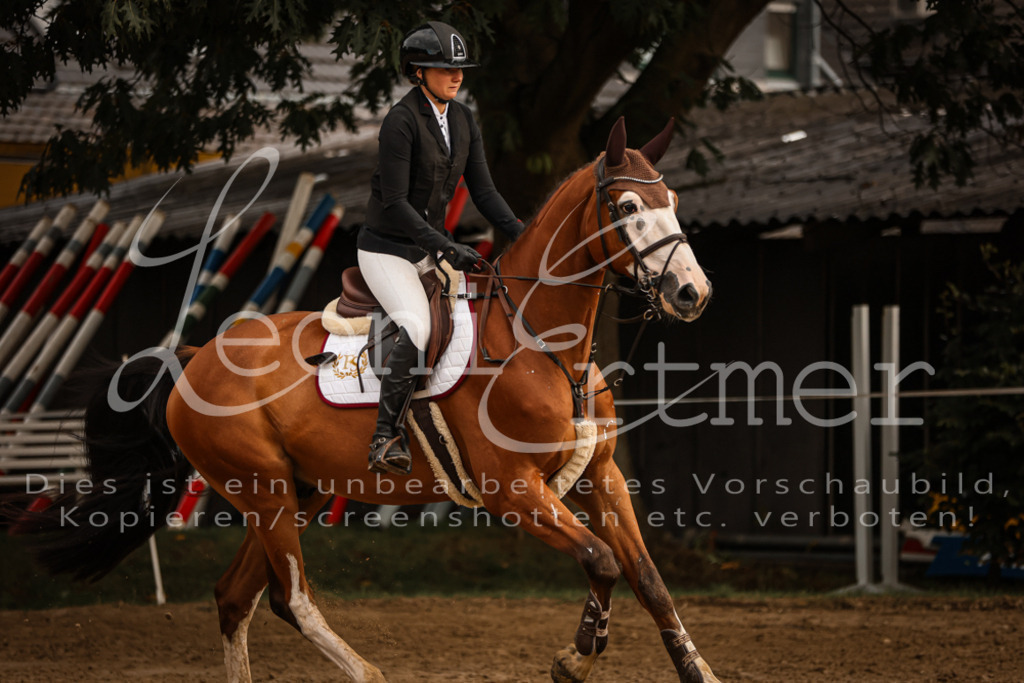 08.SaSpA100256 | Leoni Ertmer Photography - Realisiert mit Pictrs.com