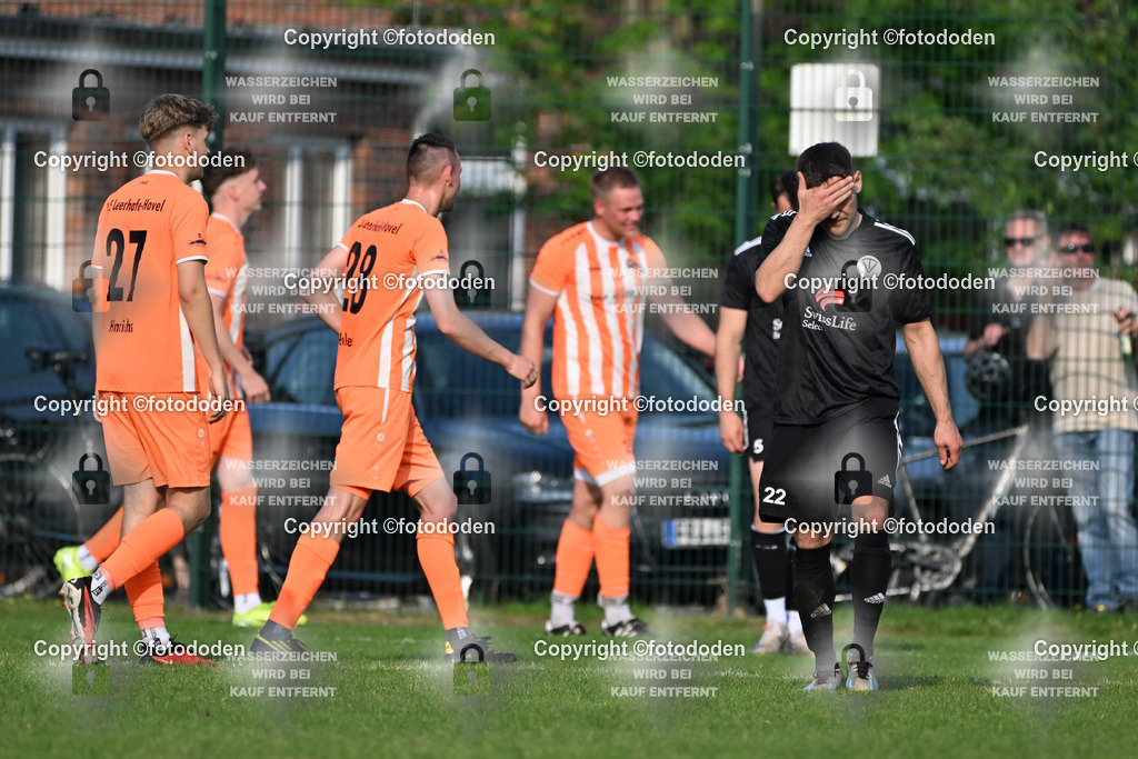 DSC_4357 | fotododen.de präsentiert ein umfangreiches Sportfoto Archiv mit Aufnahmen aus verschiedenen Sportarten im Raum Ostfriesland.