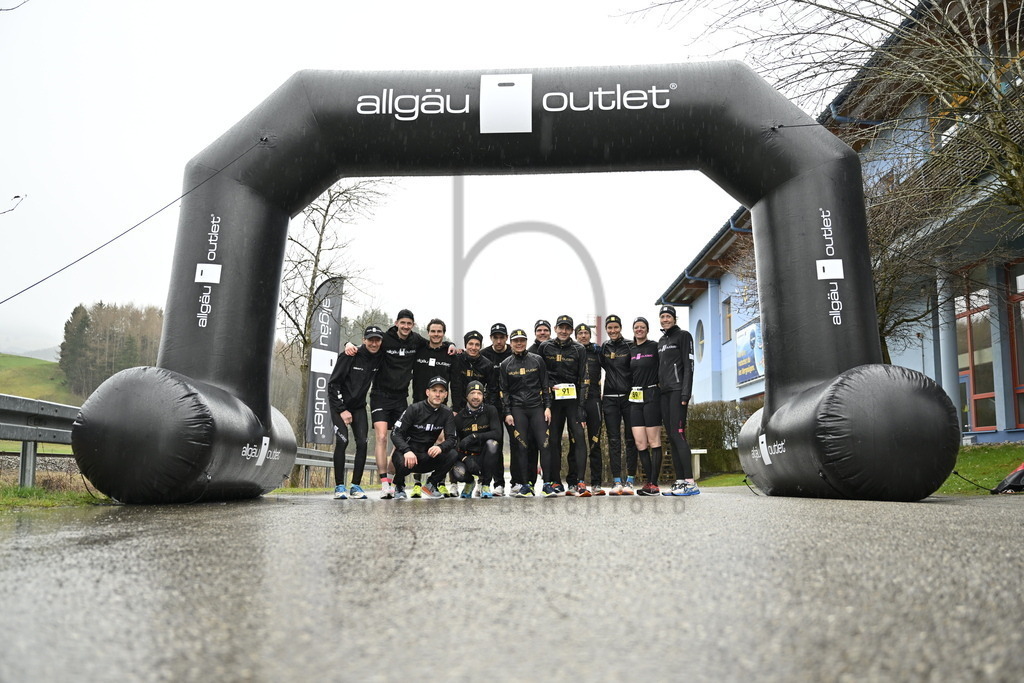 _DB27438 | Onlineshop von Fotograf Dominik Berchtold. Freiberuflicher Fotograf aus dem schönen Allgäu. Spezialisiert auf Sportfotos, Landschaftsbilder, Portraits, Reportagen und Werbefotos aus dem Allgäu. 