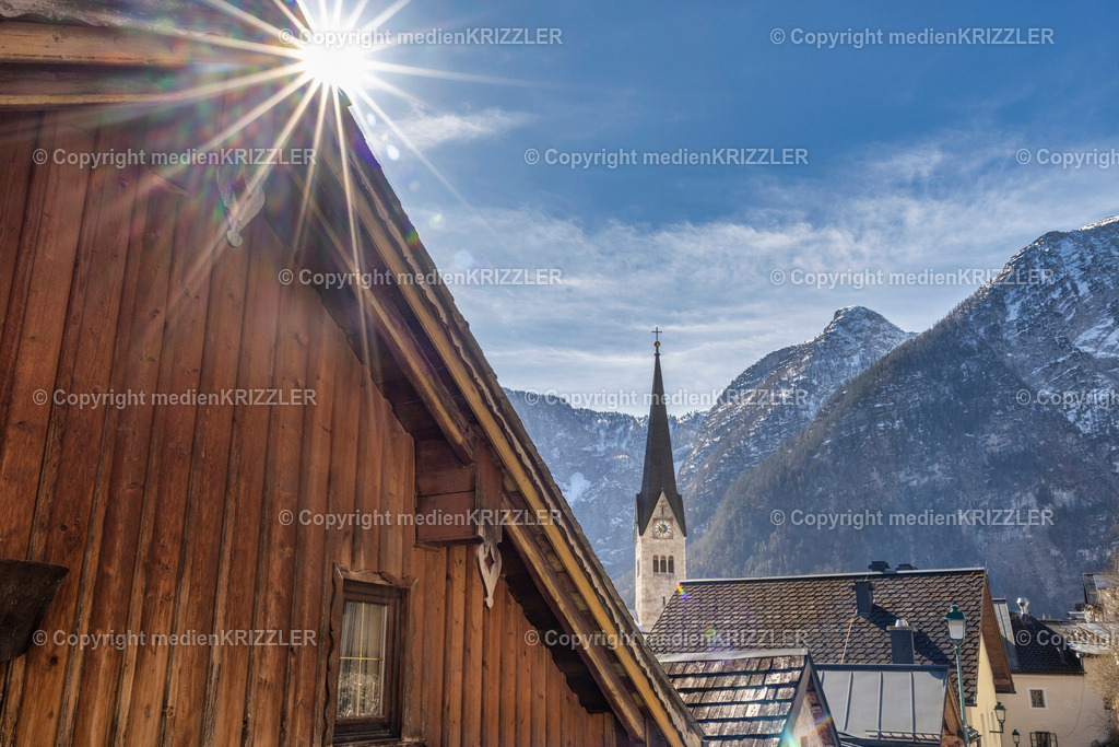 _J3A8567 | medienkrizzler - Realisiert mit Pictrs.com