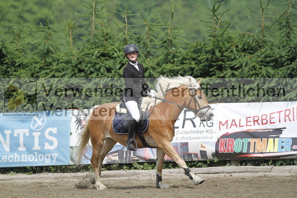 _MG_4600 | equestrian-live-com