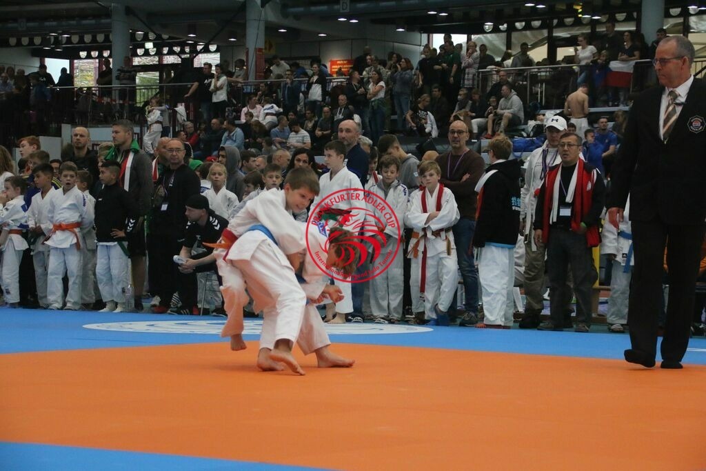 MSY-2022-10-29-7863 | Fotos vom Adler Cup - Pictures from Adler Cup

Hier findet Ihr alle Eindrücke und großen Momente der Adler Cup Wochenenden. Here you will find all impressions and great moments of the Adler Cup weekends. - Realisiert mit Pictrs.com