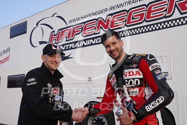 2024_03_23_PBK_29320 | Sportfotografie; SlowMotion; Video; Rennstrecke; Hafeneger; Speer; Racing; RSE; BMW; CBO; Trackday; Motorsportarena; Hockenheimring; Brno; Most; Barcelona; Valencia