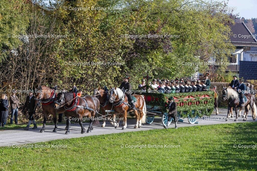 LBT24-559 | foto-bettina-krinner - Realisiert mit Pictrs.com