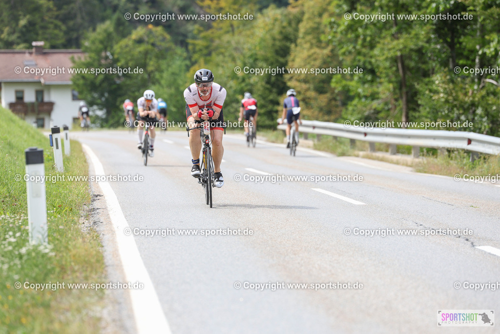 AR6_7795 | Thiersee Triathlon 2026 #ThierseeTriathlon2026 #thiersee_triathlon #thierseetriathlon #otrv #kufsteinerland #thiersee #tirol #yourpictrs #sportshot_your_pictrs