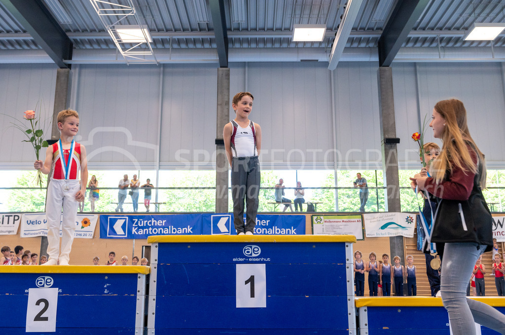 104. Zürcher Kunstturnertage Neftenbach - 15. May 2022 | 104. Zürcher Kunstturnertage Neftenbach
Turnhalle Ebni, Neftenbach
Einführungsprogramm (EP)
Bild: Sportfotografie Markus Aeschimann | www.markus-aeschimann.ch - Realisiert mit Pictrs.com