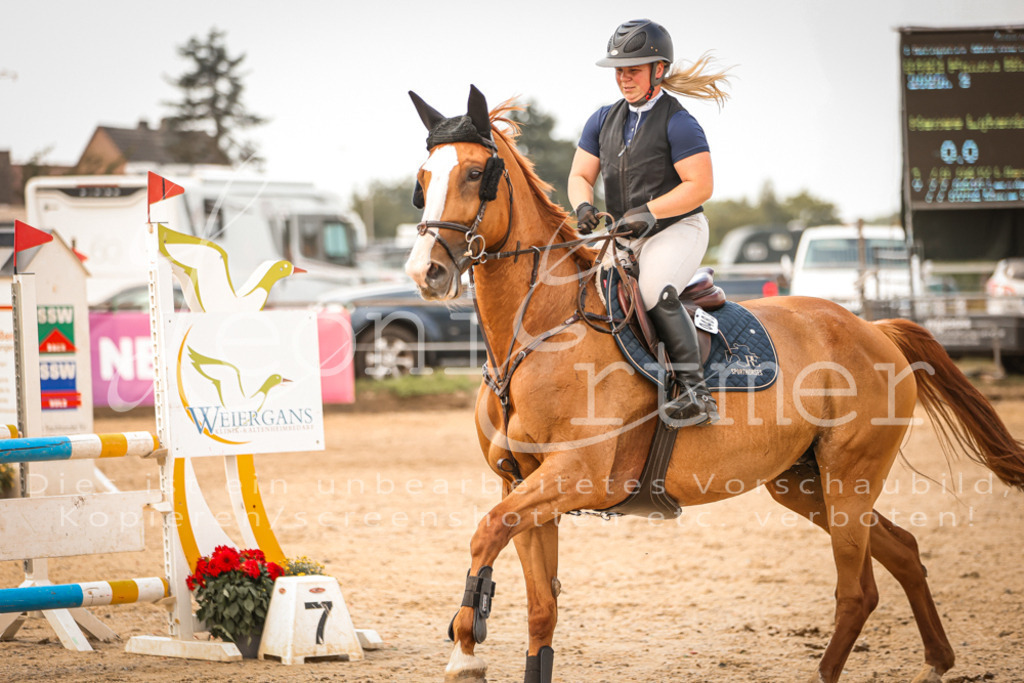 25.SaSpA00551 | Leoni Ertmer Photography - Realisiert mit Pictrs.com