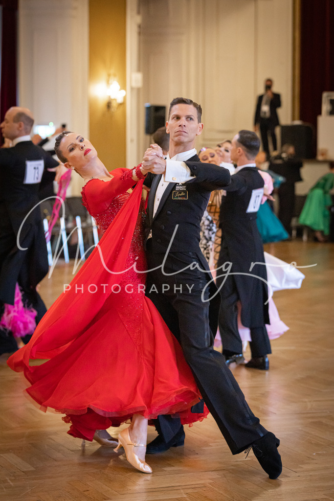 MainzPalaceOpen-1052 | milagro-photography