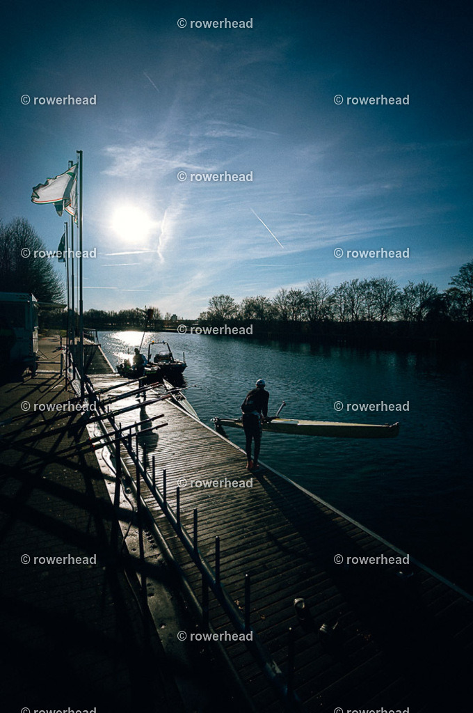 20241130_rowerhead_Trg_S0541_DSC02219 | rowerhead - Realisiert mit Pictrs.com