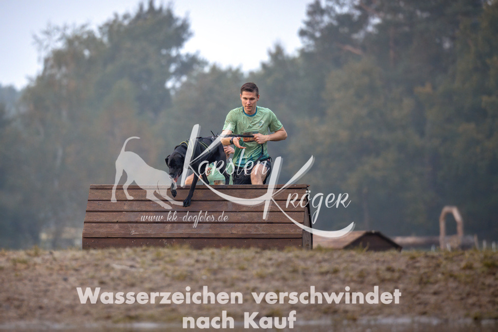0818_ZZ91158 | kk-dogfotos