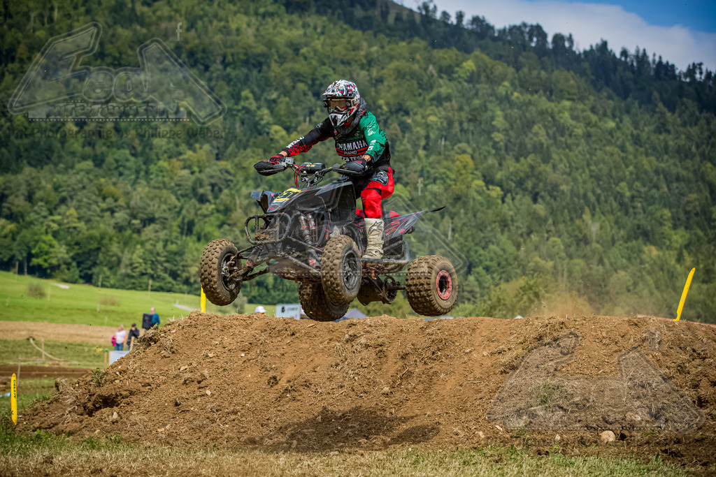 AS7I7944 | EeaA-Entertainment fotografiert für den SAM - Schweizerischer Auto- und Motorradfahrer-Verband und das Motor Journal in der Sparte Motocross, MX Photographie, Schweiz, SAM, MXRS, Swiss MX Network, Motocross Fotografie, MX Fotografie, Fotograf, Photographi