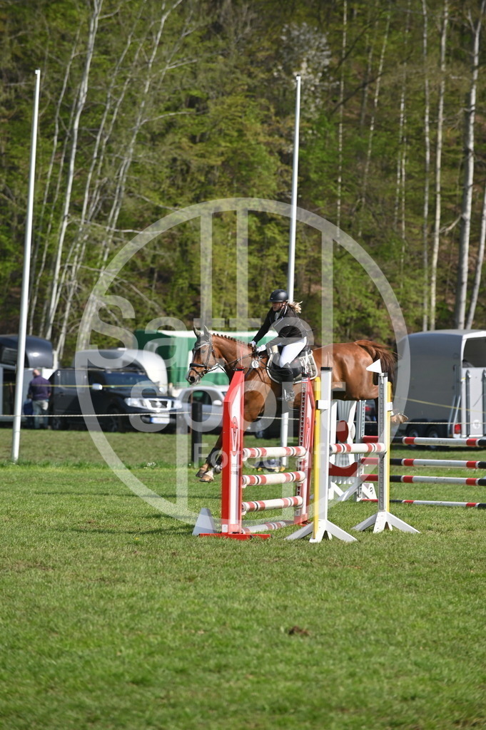 DSC_0635 | sattelsport - Realisiert mit Pictrs.com