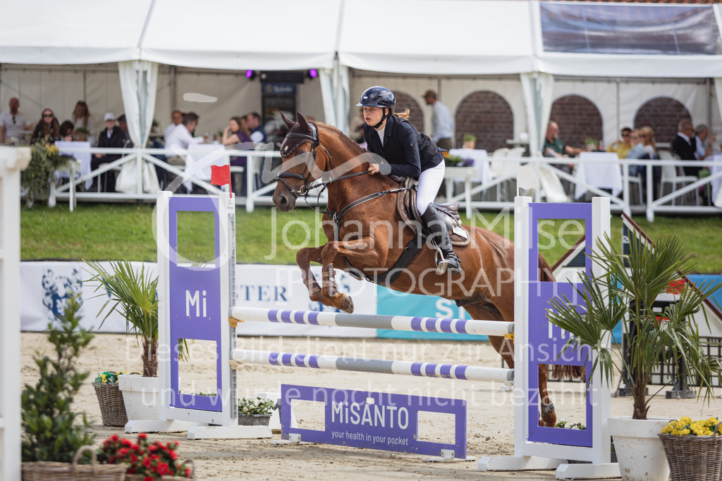 230729_BHO_PonyTrophy-584 | Deine schönsten Turniermomente als professionelle Fotos! Entdecke hochwertige Pferdesport-Fotografie im Online-Shop. Jetzt Fotos finden & bestellen!