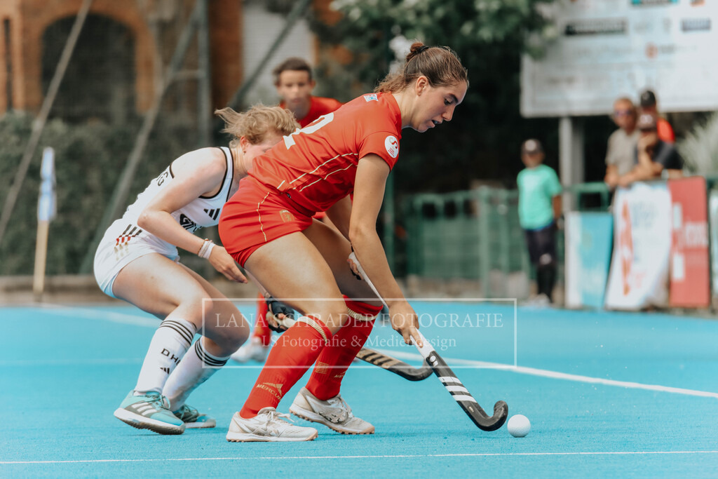 WU18_EM_SUP3_GER-ESP_19.07.25_Lille_bearbeitet (47 von 79) | lanaschraderfotografie - Realisiert mit Pictrs.com