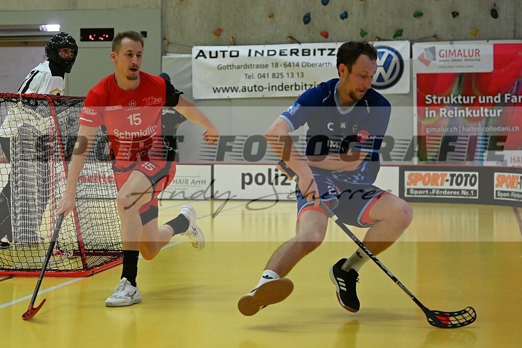 hDSC_6848 | Kaufen Sie Sportbilder im Onlineshop von Andy Scherrer Sportfotografie. Faszinierende Bilder von Sportevents aus der ganzen Schweiz. Fussball, Frauenfussball, Unihockey, Handball, Schwingen und weiteren Sportarten. - Realisiert mit Pictrs.com