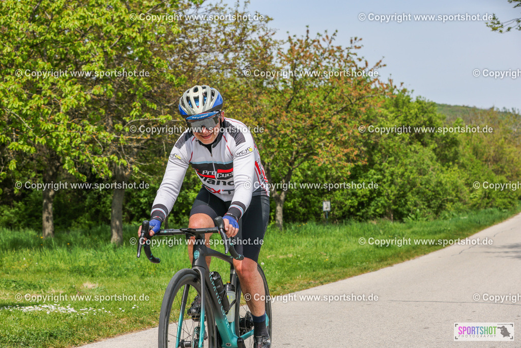 007A3468 | Neusiedlersee Radmarathon #neusiedlerseeradmarathon #neusiedlersee #nrm26 #yourpictrs #sportshot_your_pictrs