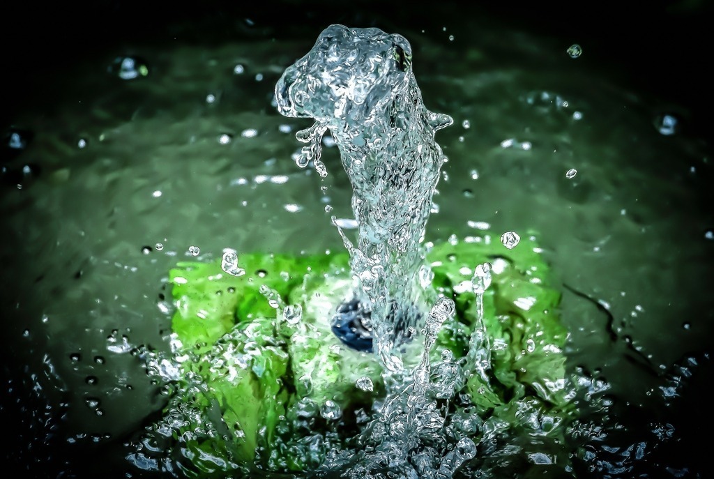 Wasserspiele | fotografie-bernd-pfalzgraf - Realisiert mit Pictrs.com