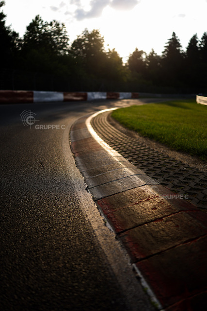 24hNbr25_061720112502937JS_JS | 53. ADAC RAVENOL 24h Nürburgring 2025 - Foto: Gruppe C Photography - Realisiert mit Pictrs.com