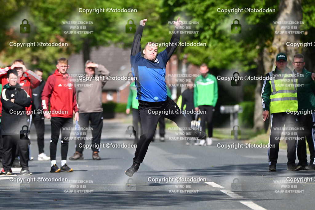 DSC_9869 | Jannik Schomerus / Eversmeer 