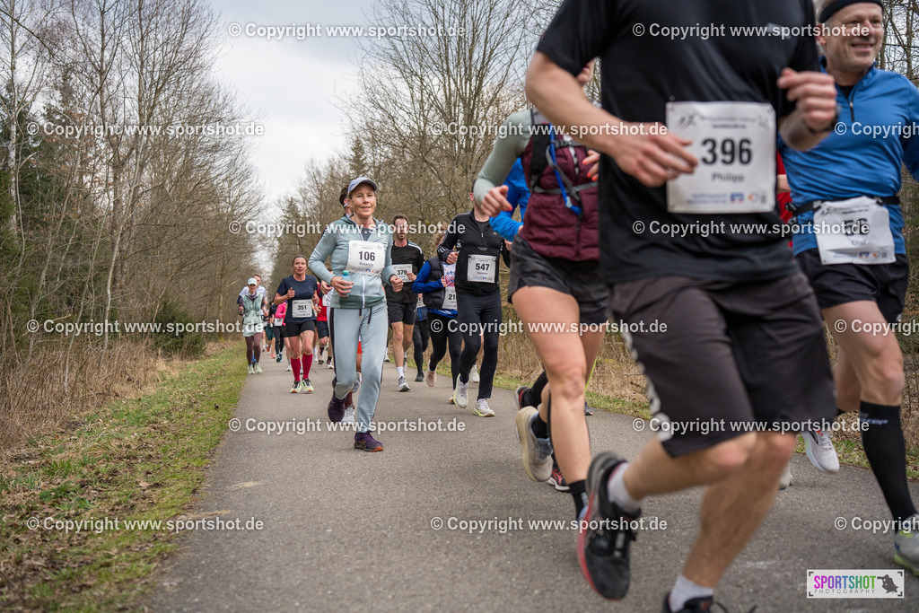 SZI00929 | #forstenriedervolkslauf #volkslauf #forstenried #forstenriedersc #yourpictrs #sportshot_your_pictrs