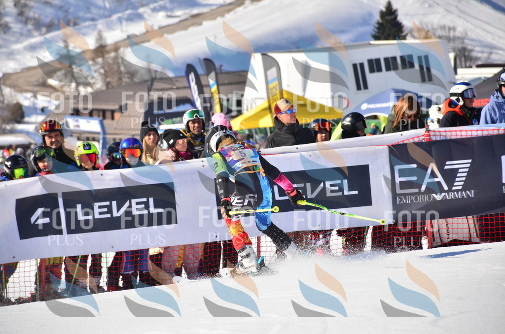 VR4_8368 | holidayphoto