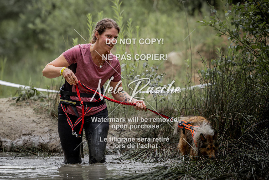 nelerasche_so0930-1000_11 | nelerasche