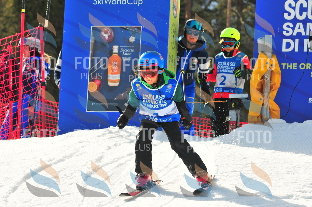 B9576 | holidayphoto