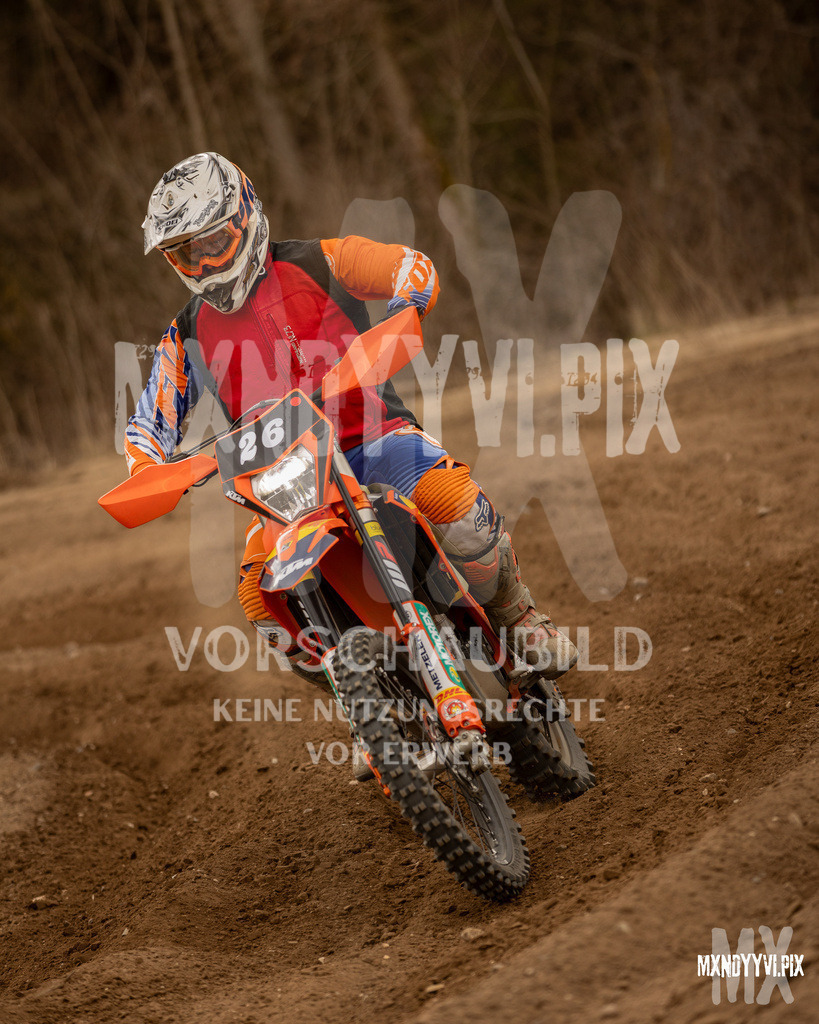 866A1912 | mxndyyvipix