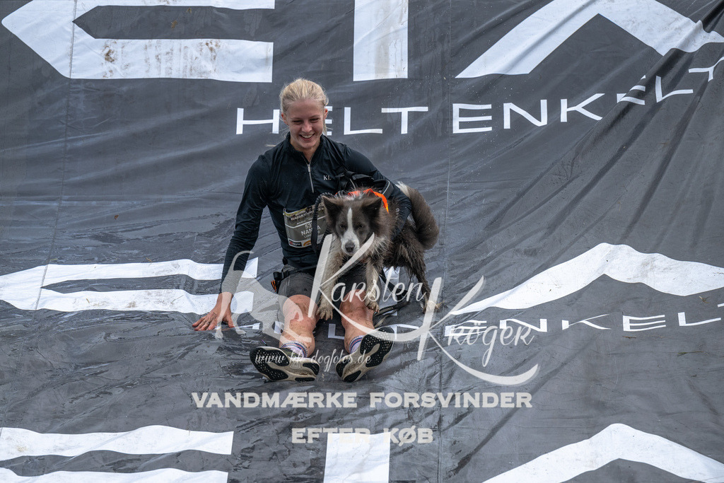 1512_ZZ92085 | kk-dogfotos