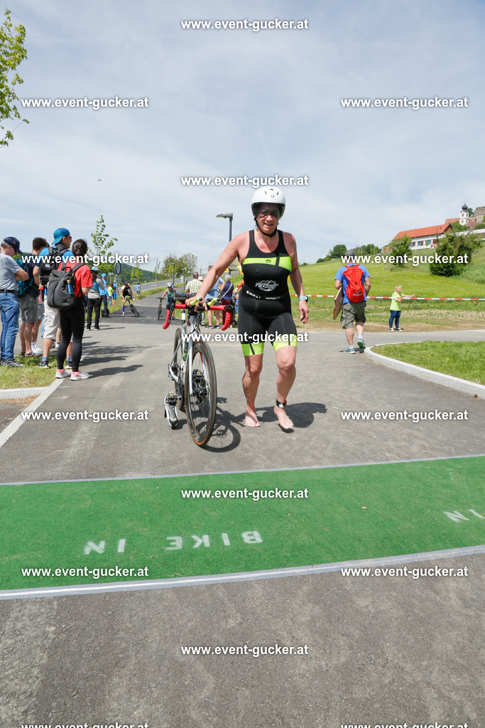 _IPS1352 | Sportfoto event-gucker Herbert Scherer