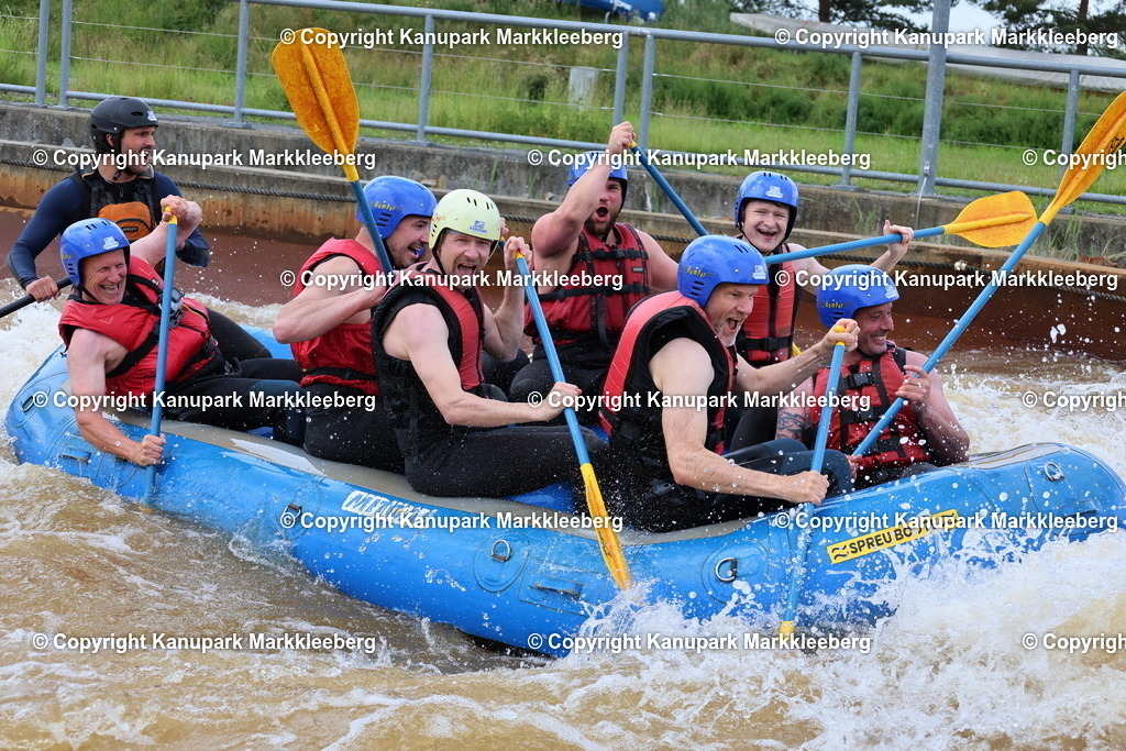 7.06.2025 12 Uhr0073 | fotodienst-kanupark - Realisiert mit Pictrs.com