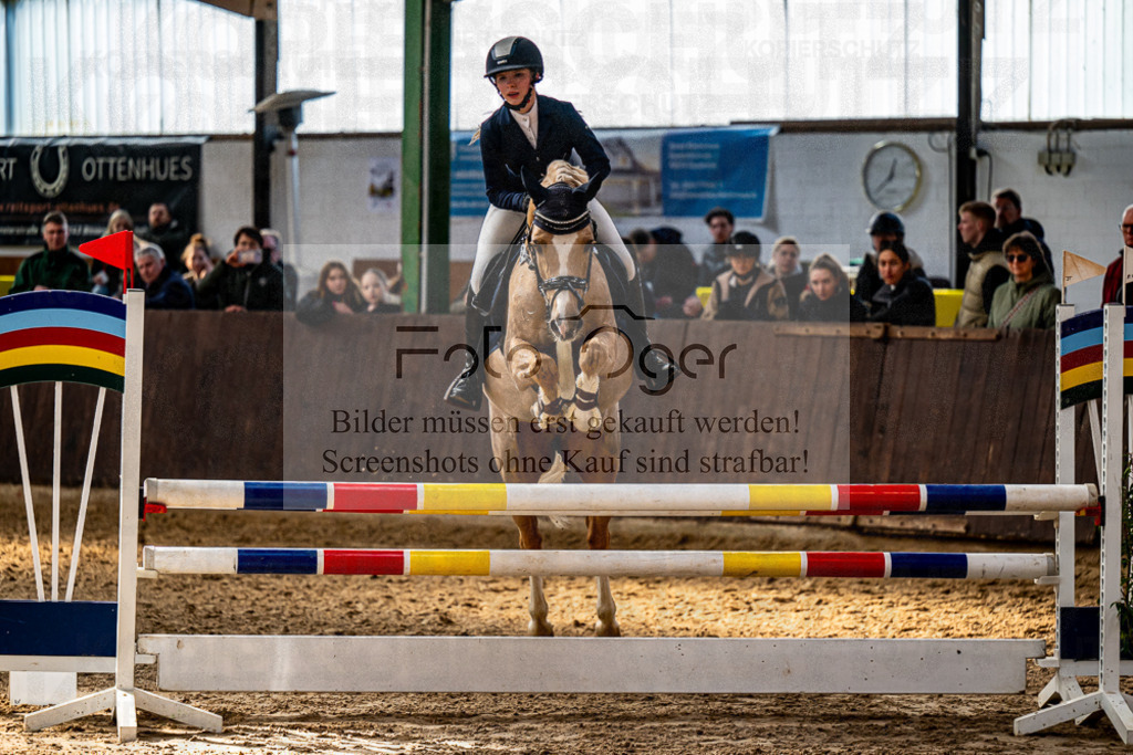 20240309-DOS_6853 | Entdecke hochwertige Reitturnierfotos von Foto Oger. Professionell, emotional und authentisch – jetzt Lieblingsmomente im Shop bestellen.Deutschlandweite Turnierfotografie. - Realisiert mit Pictrs.com