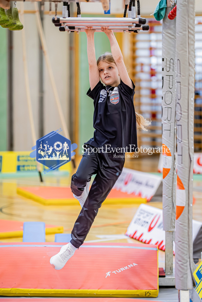 IM6_4532 | SportEventFotografie - Roman Stoiber