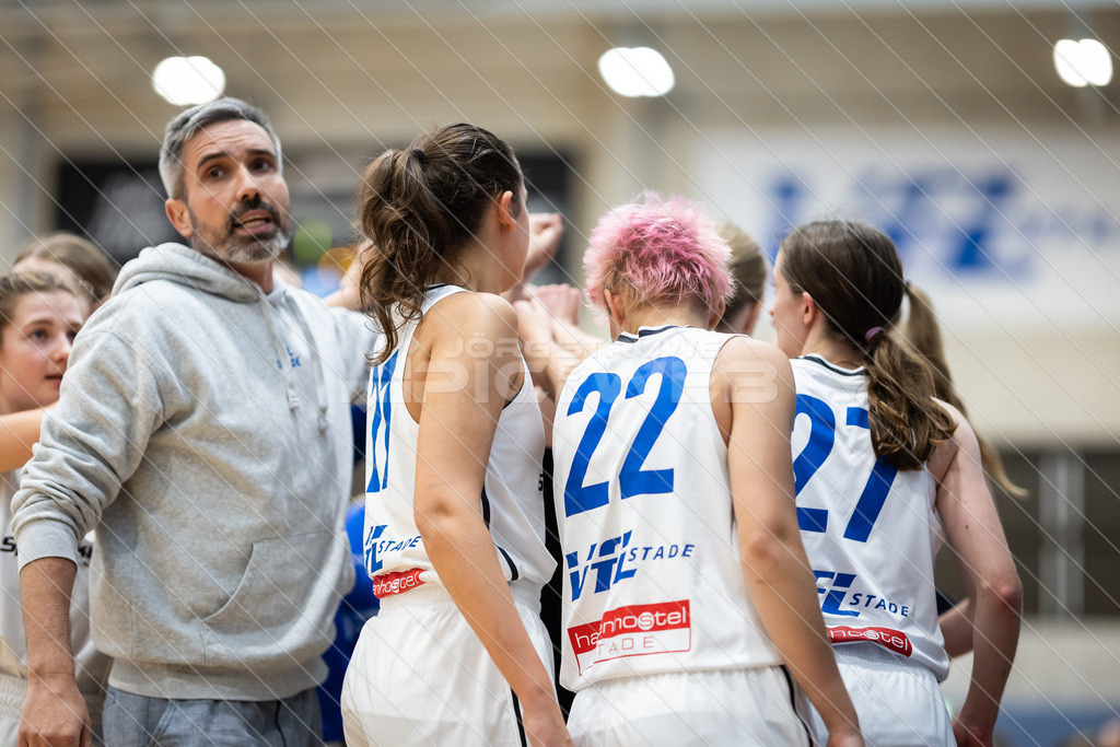 20251102_Picselweb-Fotografie_2R3_0081 | Dein Fotograf aus dem Landkreis Stade für Sport und Events - Realisiert mit Pictrs.com
